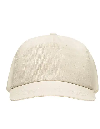 Baumwoll-Cap – Artikelnummer C500