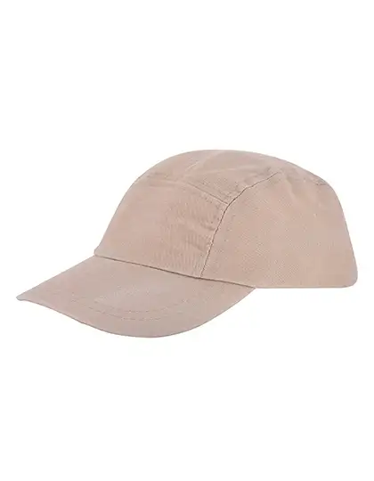 Kids´ Sports Cap – Artikelnummer C506