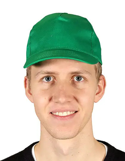 Original Cap – Artikelnummer C541