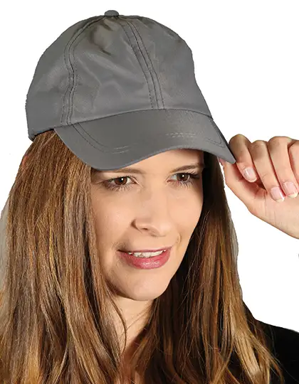 Aktiv Cap – Artikelnummer C617