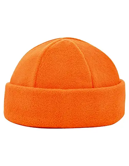 Fleece Winter Hat – Artikelnummer C738