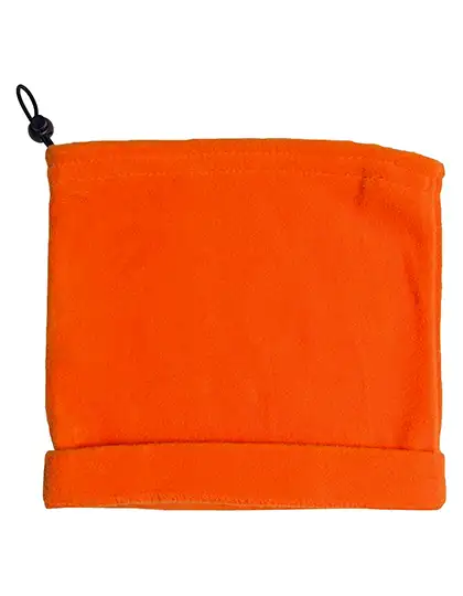 Fleece Ski Col – Artikelnummer C739