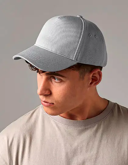 Ultimate 5 Panel Cap – Artikelnummer CB15