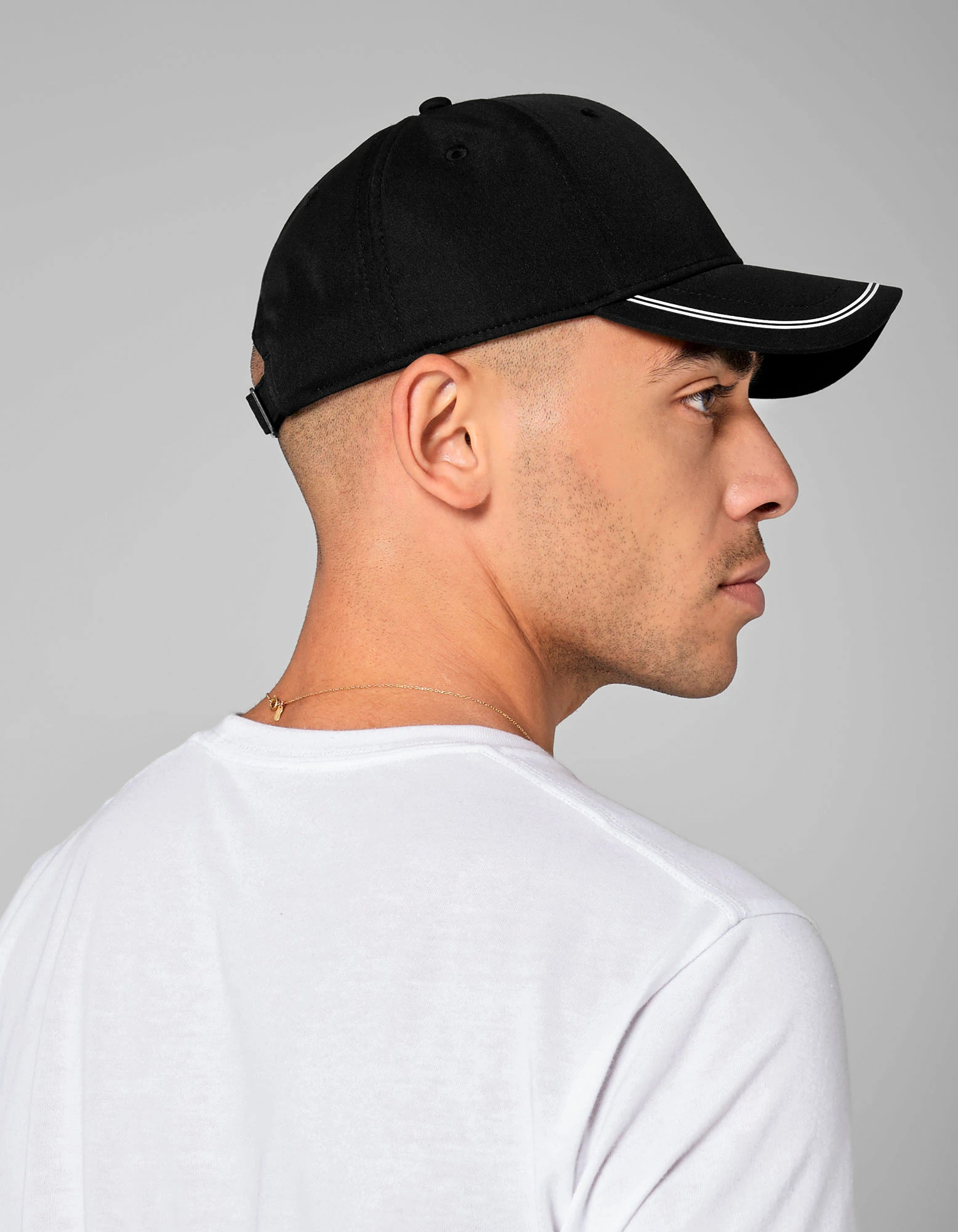 Match Day Cap – Artikelnummer CB166R