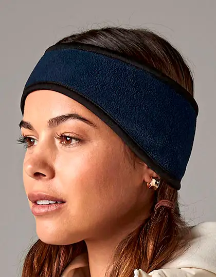 Suprafleece® Aspen Headband – Artikelnummer CB240