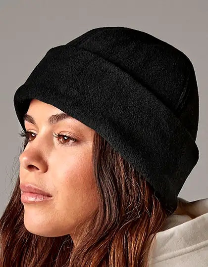 Suprafleece® Ski Hat – Artikelnummer CB243