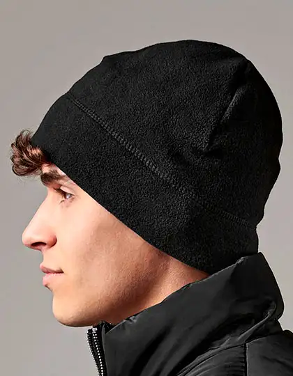 Suprafleece® Summit Hat – Artikelnummer CB244