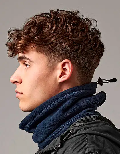 Suprafleece® Snood/ Hat Combo – Artikelnummer CB285
