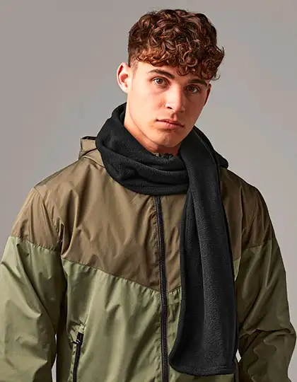 Suprafleece® Geneva Scarf – Artikelnummer CB290