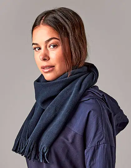 Suprafleece® Dolomite Scarf – Artikelnummer CB291