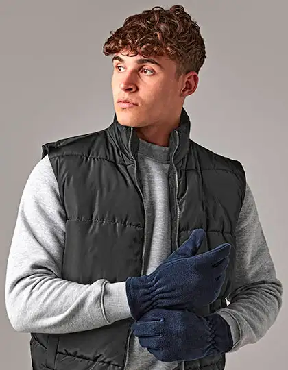 Suprafleece® Alpine Gloves – Artikelnummer CB296