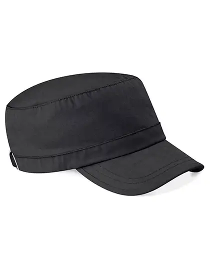 Army Cap – Artikelnummer CB34