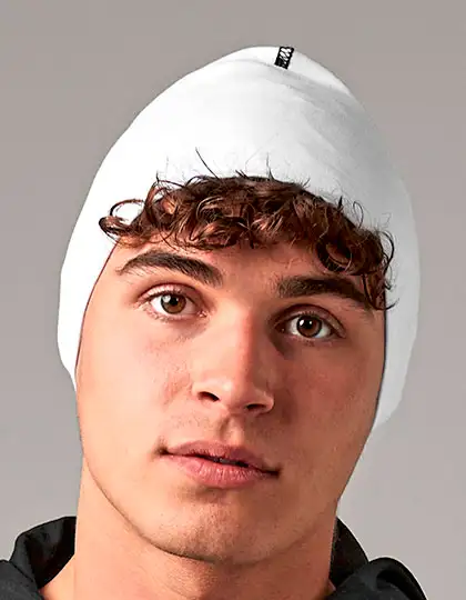 Hemsedal Cotton Beanie – Artikelnummer CB366