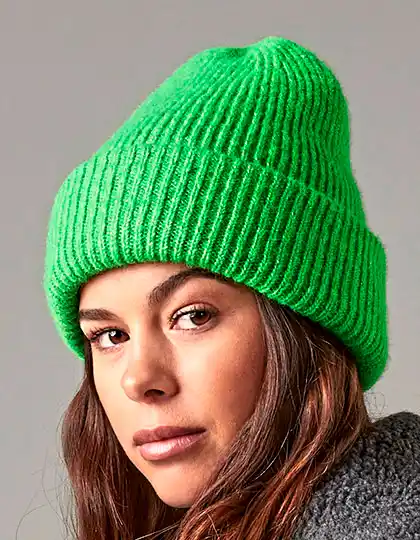 Colour Pop Beanie – Artikelnummer CB396R