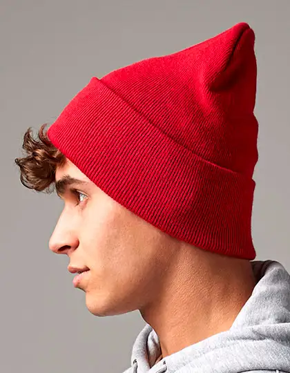 Original Deep Cuffed Beanie – Artikelnummer CB40R