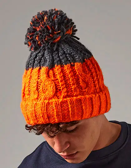 Apres Beanie – Artikelnummer CB437