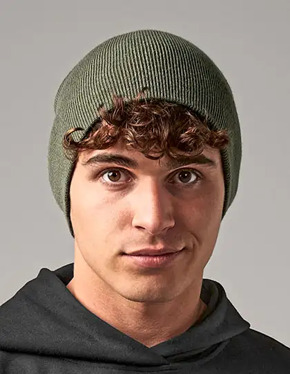 Original Pull-On Beanie – Artikelnummer CB44
