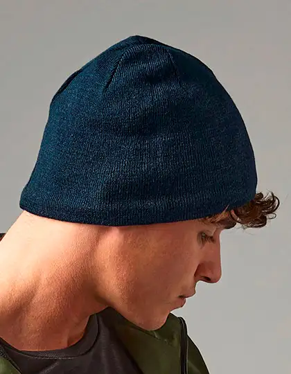 Active Performance Beanie – Artikelnummer CB444