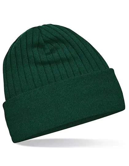 Thinsulate™ Beanie – Artikelnummer CB447