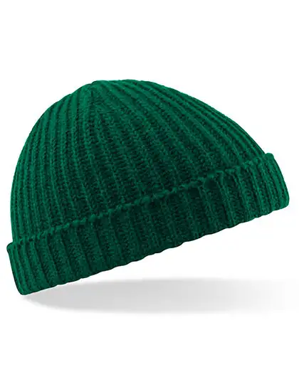 Trawler Beanie – Artikelnummer CB460