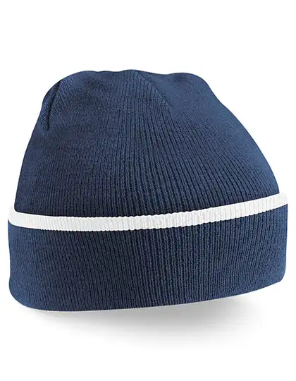 Teamwear Beanie – Artikelnummer CB471