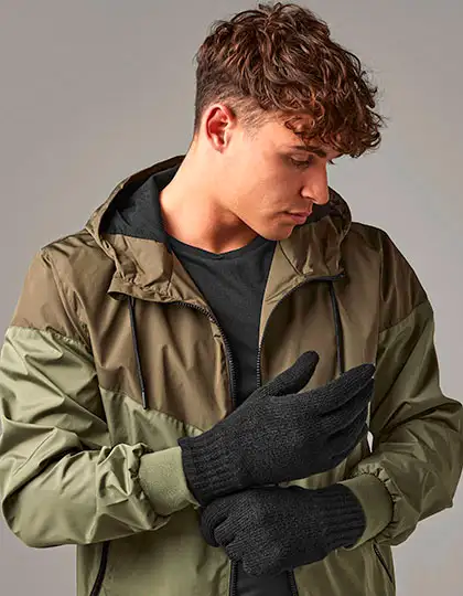 Classic Thinsulate™ Gloves – Artikelnummer CB495