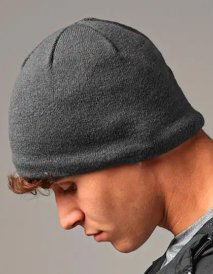 Water Repellent Active Beanie – Artikelnummer CB501