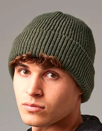 Water Repellent Thermal Elements Beanie – Artikelnummer CB505