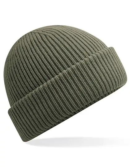 Wind Resistant Breathable Elements Beanie – Artikelnummer CB508R