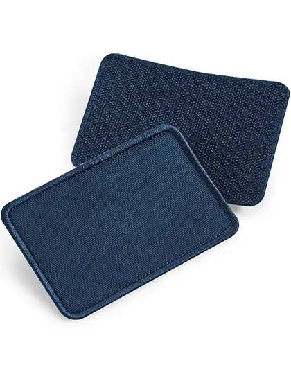 Cotton Removable Patch – Artikelnummer CB600