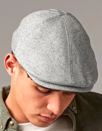 Ivy Cap – Artikelnummer CB622