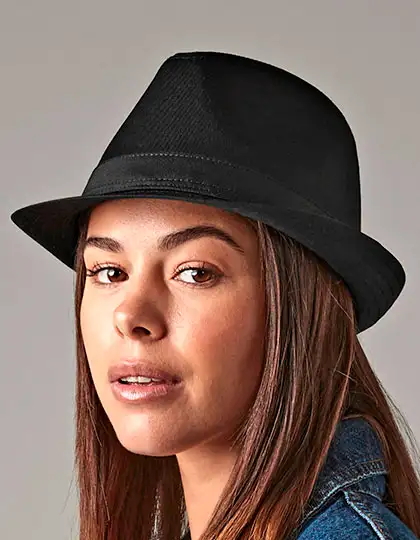 Fedora – Artikelnummer CB630