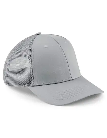 Urbanwear Trucker – Artikelnummer CB646