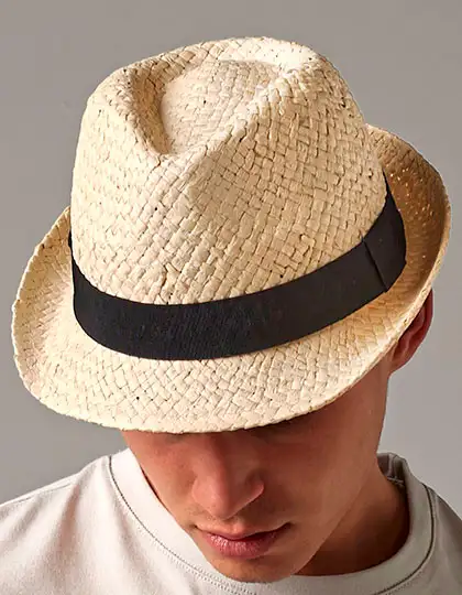 Festival Trilby – Artikelnummer CB720