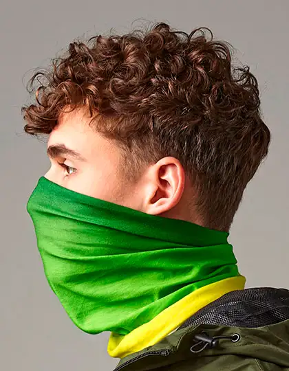 Morf® Ombré – Artikelnummer CB905