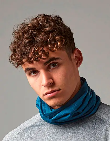 Morf® Merino – Artikelnummer CB916