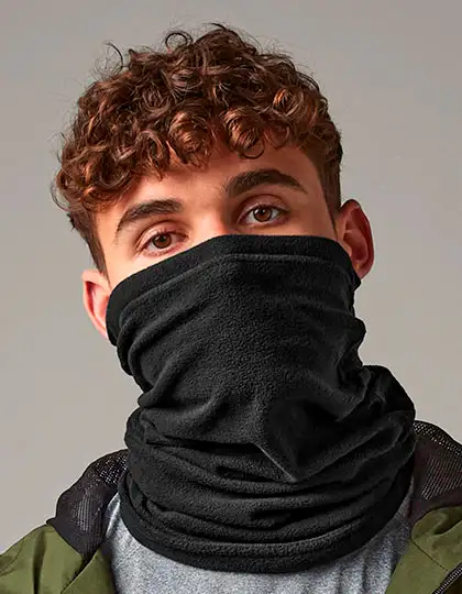 Morf® Microfleece – Artikelnummer CB930