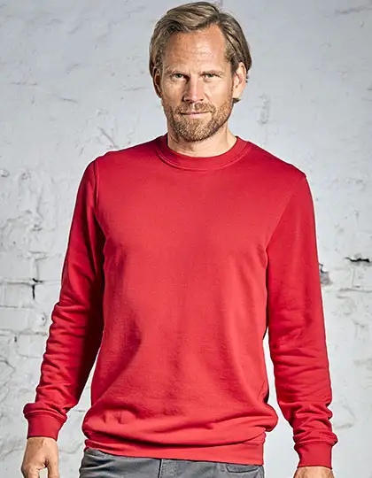 Unisex Sweater – Artikelnummer CD5077