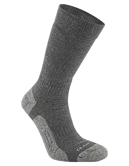 Expert Trek Sock – Artikelnummer CEH001
