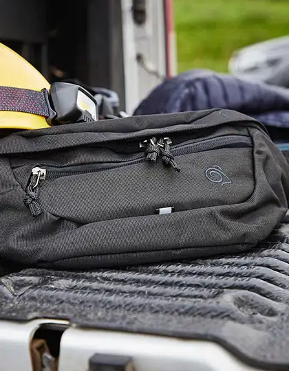 Expert Kiwi Waist Pack – Artikelnummer CEX001