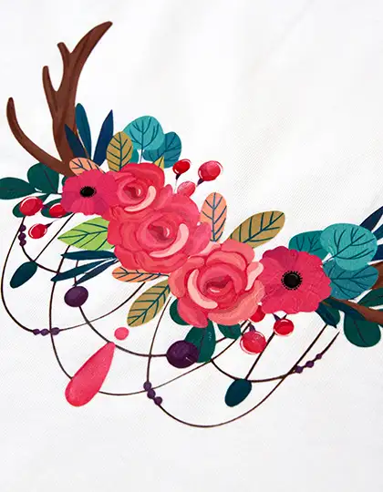 Uniprint™ Nature – Artikelnummer CFP303
