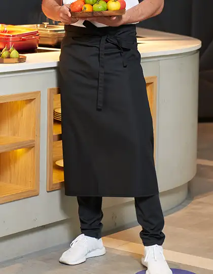 Bistro Apron Roma 80 GreeNature – Artikelnummer CGW0122