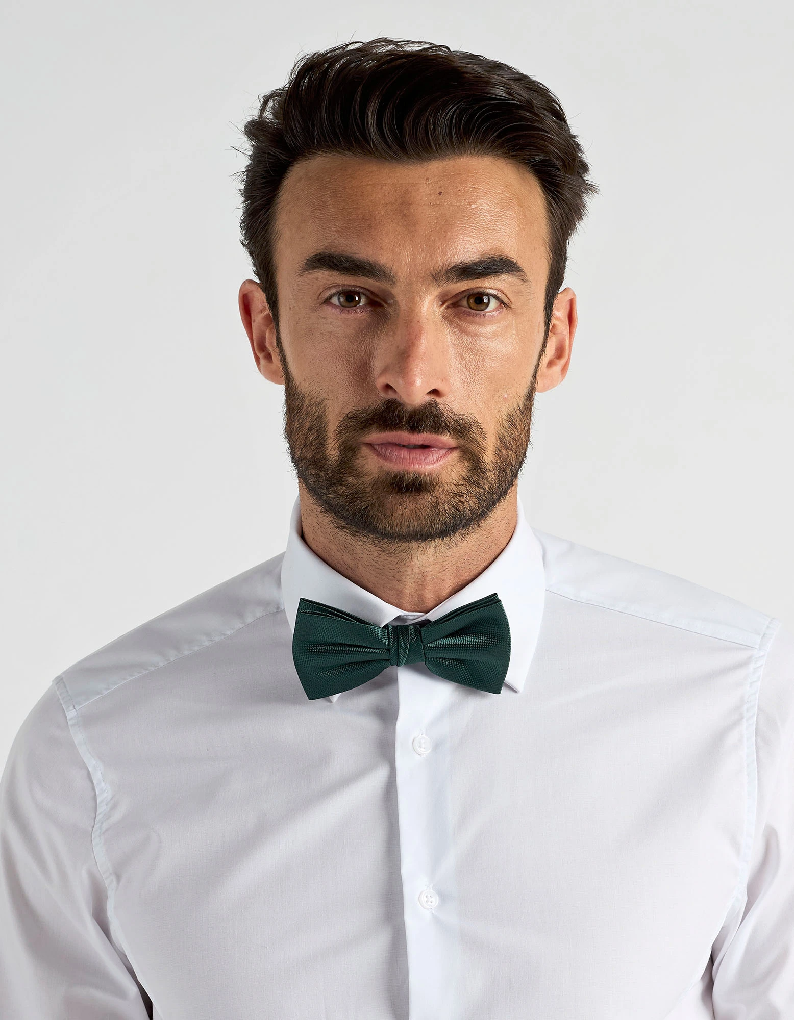Bow Tie Turia – Artikelnummer CGW01536