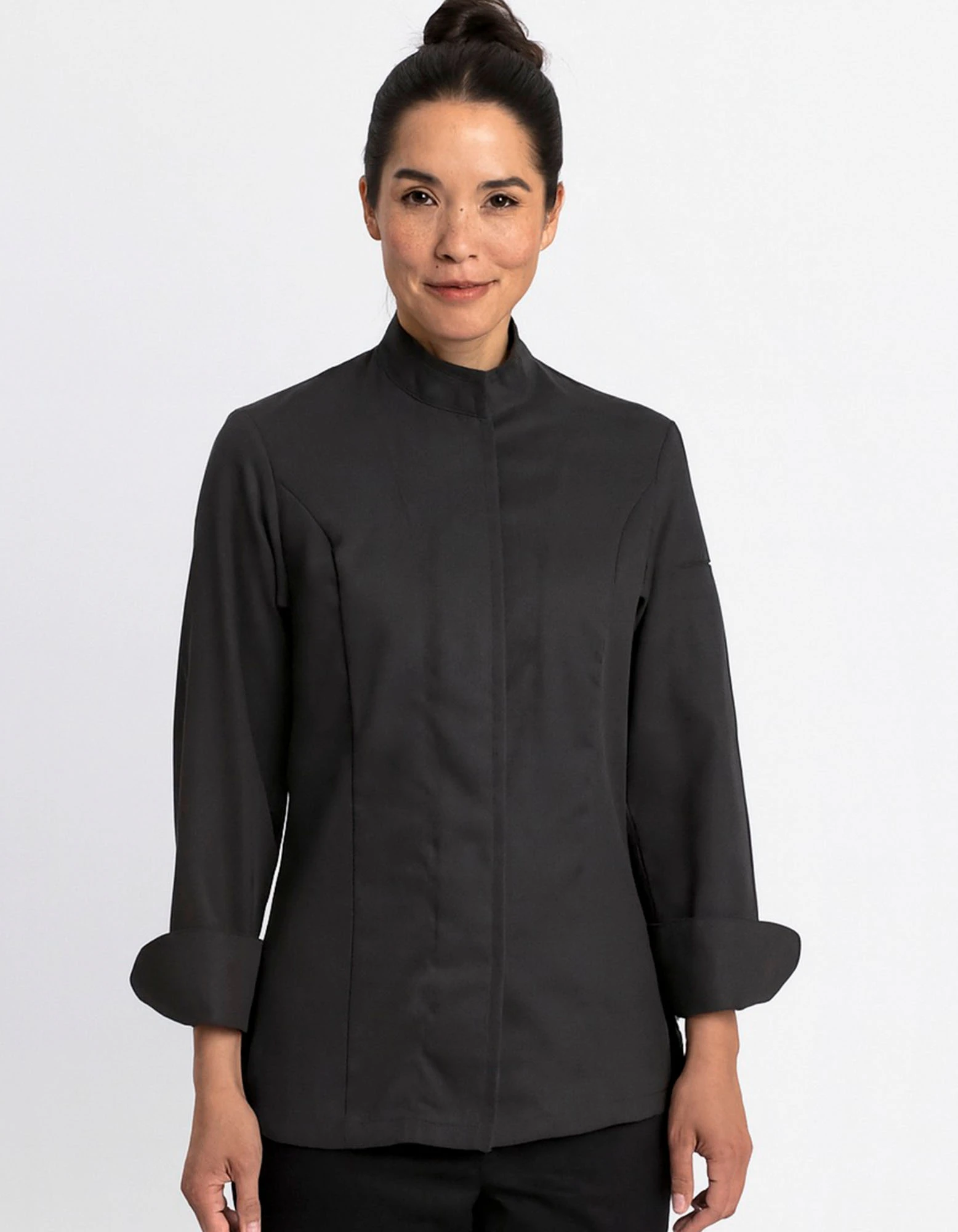 Ladies´ Chef Jacket Giulianova – Artikelnummer CGW03685