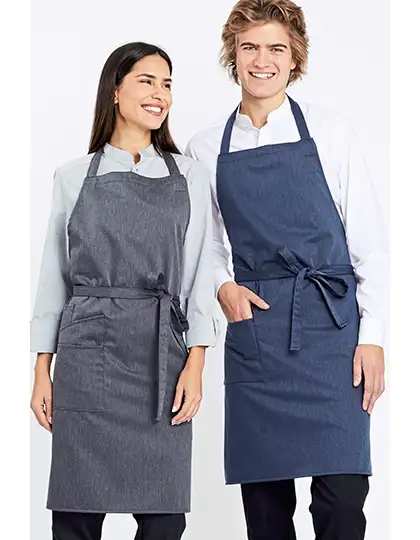 Bip Apron Gorizia – Artikelnummer CGW1170