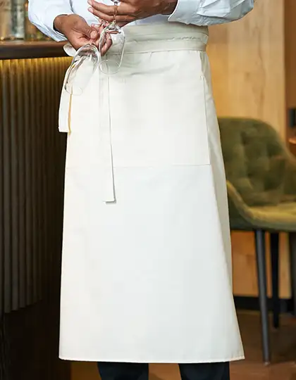 Bistro Apron Roma Bag 80 x 100 cm – Artikelnummer CGW1261