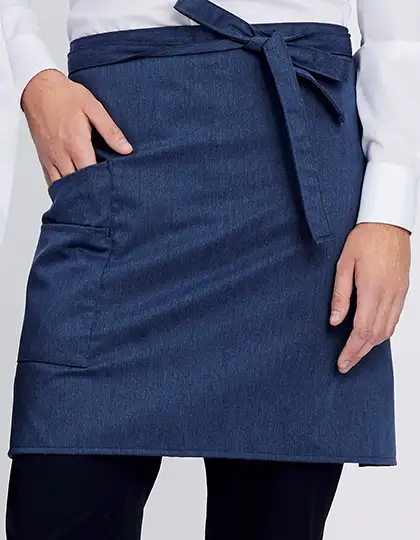Bistro Apron Vernazza – Artikelnummer CGW1272
