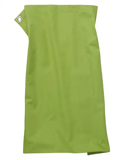 Bistro Apron Pizzone Classic – Artikelnummer CGW128