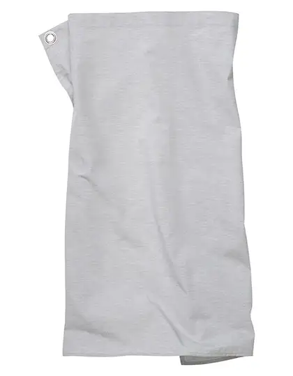 Bistro Apron Pizzone Melange – Artikelnummer CGW128M