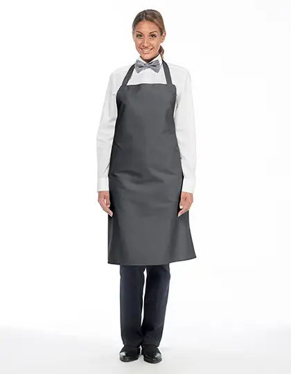 Bib Apron Verona 90 – Artikelnummer CGW131